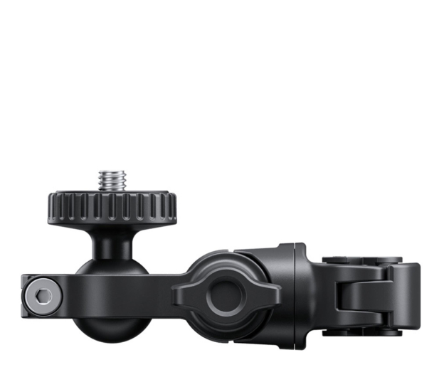 Insta360 Rear View Mirror Mount - uchwyt na lusterko wsteczne - 1358814 - zdjęcie 2